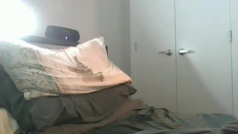 WeatheredVoid online show from January 21, 8:11 pm