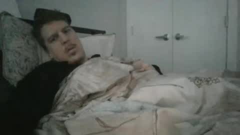 WeatheredVoid online show from January 26, 4:51 pm