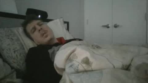 WeatheredVoid online show from January 30, 5:39 pm