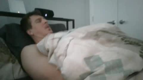 WeatheredVoid online show from January 30, 8:42 pm