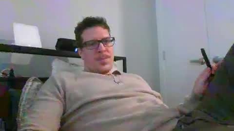 WeatheredVoid online show from February 3, 11:05 pm