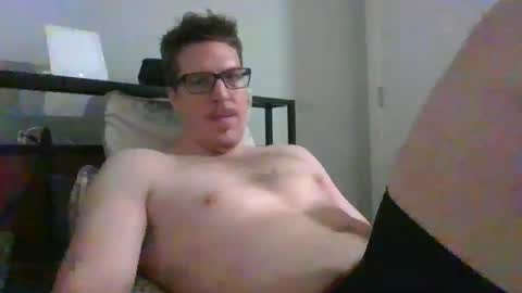 WeatheredVoid online show from February 4, 2:28 am