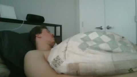 WeatheredVoid online show from February 14, 7:23 pm