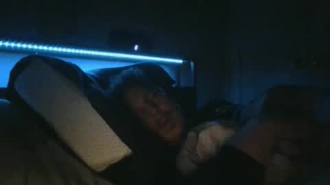 WeatheredVoid online show from February 27, 9:32 am