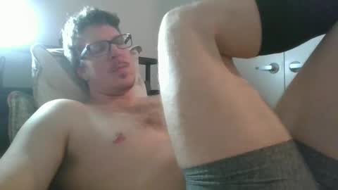 WeatheredVoid online show from March 7, 5:08 am