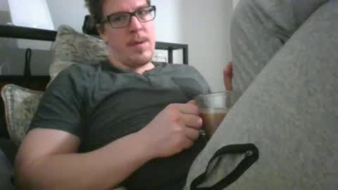 WeatheredVoid online show from March 11, 6:21 am