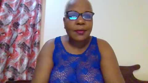 weaverbird25 online show from February 11, 8:36 pm