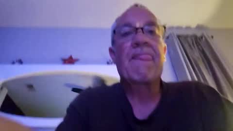 webcamateurs online show from November 28, 2:25 am