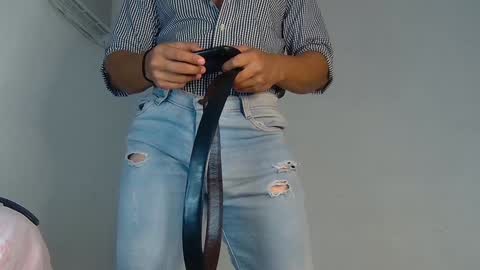 Balruk online show from January 21, 1:39 am