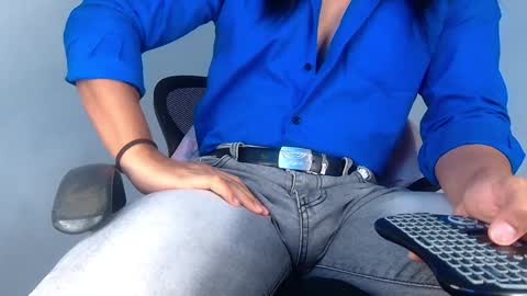 Balruk online show from January 29, 1:37 am