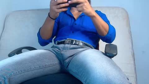 Balruk online show from March 11, 12:33 am