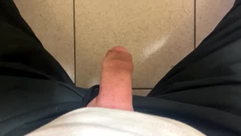 webchatter99 online show from December 7, 7:16 am