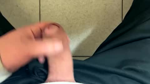 webchatter99 online show from December 8, 5:29 am