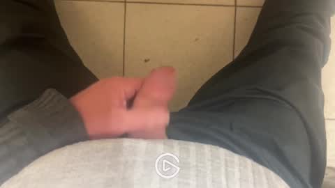 webchatter99 online show from December 11, 6:25 am