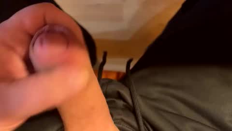 webchatter99 online show from February 14, 6:12 am