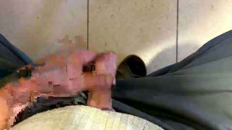 webchatter99 online show from October 26, 6:19 am