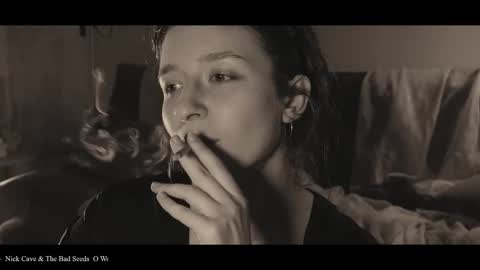 Snapshot of webcora chatting on February 8, 9:57 pm Coraline online show from February 8, 9:57 pm