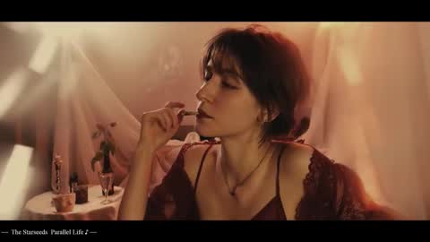 Snapshot of webcora chatting on November 20, 6:07 pm Coraline online show from November 20, 6:07 pm