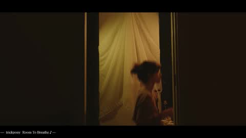 Snapshot of webcora chatting on November 23, 6:19 pm Coraline online show from November 23, 6:19 pm