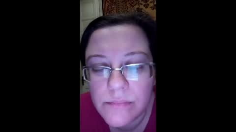 Snapshot of webgirl2 chatting on December 17, 2:33 pm Marina online show from December 17, 2:33 pm