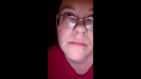 Snapshot of webgirl2 chatting on January 5, 9:36 pm Marina online show from January 5, 9:36 pm