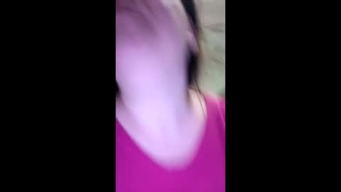 Snapshot of webgirl2 chatting on January 8, 10:16 pm Marina online show from January 8, 10:16 pm