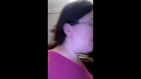 Snapshot of webgirl2 chatting on January 11, 9:15 pm Marina online show from January 11, 9:15 pm