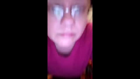 Snapshot of webgirl2 chatting on January 19, 9:34 pm Marina online show from January 19, 9:34 pm