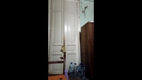 Snapshot of webgirl2 chatting on January 21, 10:08 pm Marina online show from January 21, 10:08 pm