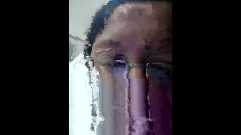 Snapshot of webgirl2 chatting on February 15, 12:04 am Marina online show from February 15, 12:04 am