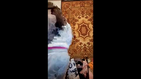 Snapshot of webgirl2 chatting on February 24, 10:58 pm Marina online show from February 24, 10:58 pm