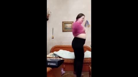 Snapshot of webgirl2 chatting on February 27, 5:36 pm Marina online show from February 27, 5:36 pm