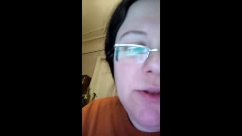 Snapshot of webgirl2 chatting on March 11, 10:53 pm Marina online show from March 11, 10:53 pm