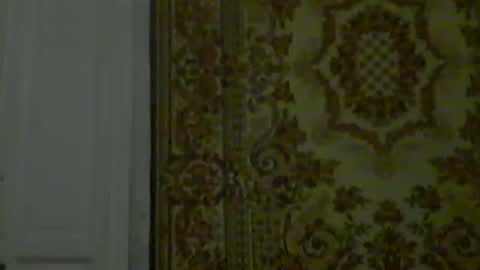 Snapshot of webgirl2 chatting on September 10, 10:32 pm Marina online show from September 10, 10:32 pm