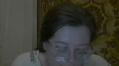 Snapshot of webgirl2 chatting on September 14, 9:36 pm Marina online show from September 14, 9:36 pm