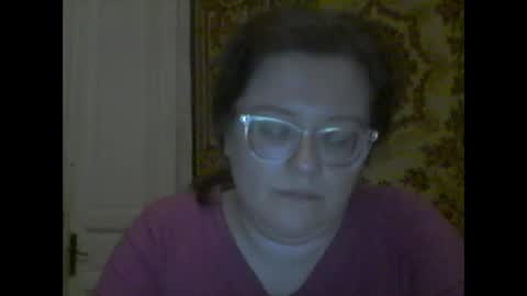 Snapshot of webgirl2 chatting on September 18, 8:33 pm Marina online show from September 18, 8:33 pm