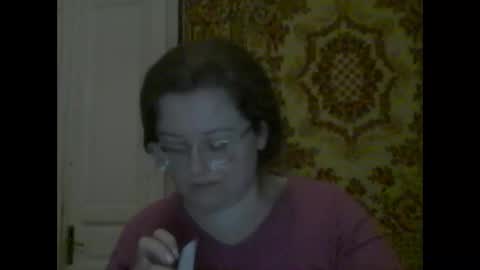 Snapshot of webgirl2 chatting on September 29, 10:25 pm Marina online show from September 29, 10:25 pm