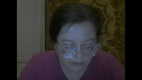 Snapshot of webgirl2 chatting on October 1, 3:07 pm Marina online show from October 1, 3:07 pm