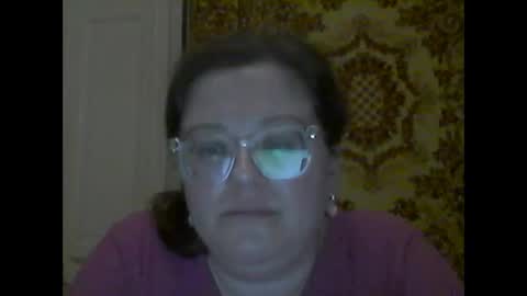 Snapshot of webgirl2 chatting on October 12, 9:47 pm Marina online show from October 12, 9:47 pm