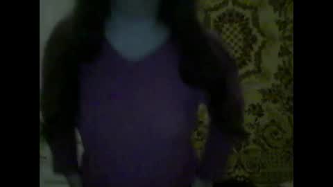 Snapshot of webgirl2 chatting on October 13, 9:26 pm Marina online show from October 13, 9:26 pm