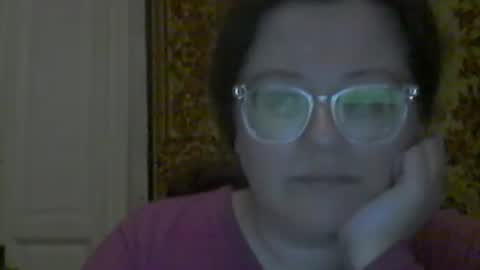 Snapshot of webgirl2 chatting on October 23, 10:30 pm Marina online show from October 23, 10:30 pm