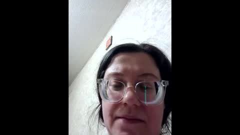 Marina online show from March 5, 8:38 pm