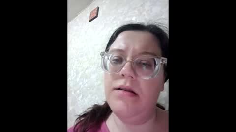 Marina online show from March 7, 12:18 am