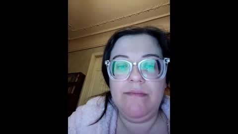 Marina online show from March 13, 7:53 pm