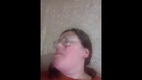 Marina online show from March 15, 11:11 pm