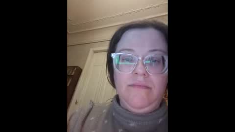 Marina online show from March 26, 10:48 pm