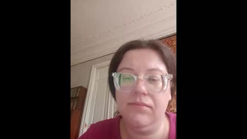 Marina online show from April 19, 12:15 pm