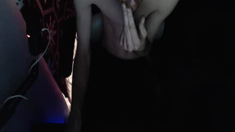 webry online show from January 7, 4:26 am