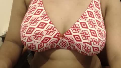 Snapshot of webshowxxx chatting on September 25, 7:28 pm mina online show from September 25, 7:28 pm