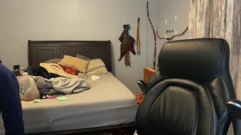 Snapshot of webslingxxxx chatting on December 16, 12:04 am webslingxxxx online show from December 16, 12:04 am